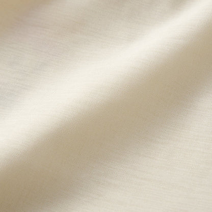 Usako's Sweet Sunflower Shorts