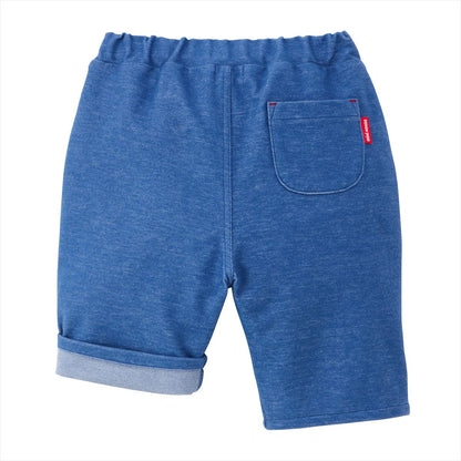 Captain Pucchi/Usako’s Everywear Pants
