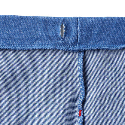 Captain Pucchi/Usako’s Everywear Pants