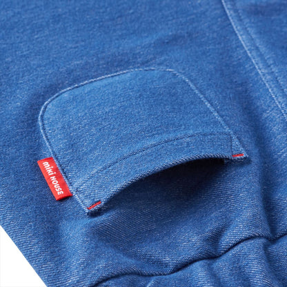 Captain Pucchi/Usako’s Everywear Pants