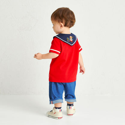 Captain Pucchi/Usako’s Everywear Pants