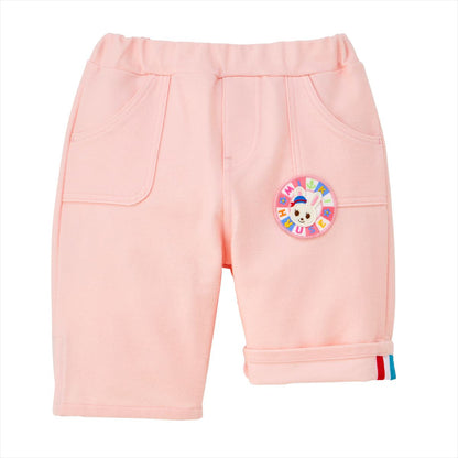 Captain Pucchi/Usako’s Everywear Pants