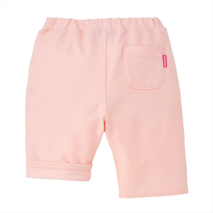 Captain Pucchi/Usako’s Everywear Pants