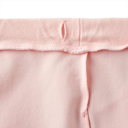 Captain Pucchi/Usako’s Everywear Pants