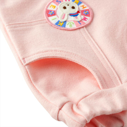Captain Pucchi/Usako’s Everywear Pants