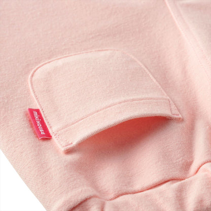 Captain Pucchi/Usako’s Everywear Pants