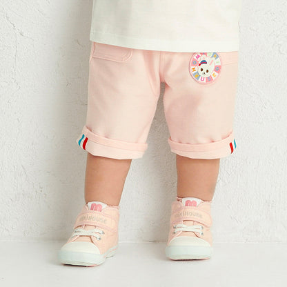 Captain Pucchi/Usako’s Everywear Pants