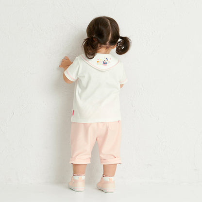 Captain Pucchi/Usako’s Everywear Pants