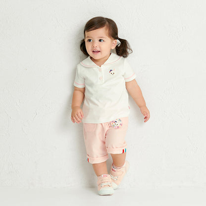 Captain Pucchi/Usako’s Everywear Pants