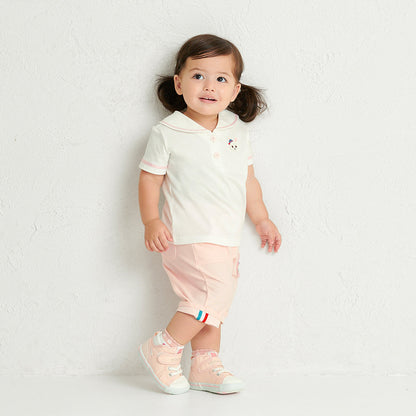 Captain Pucchi/Usako’s Everywear Pants