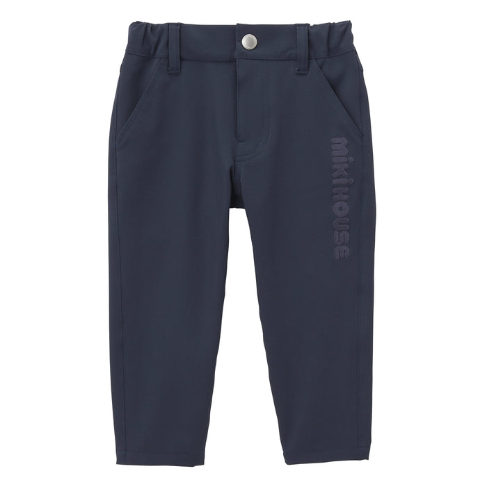 Royal Academy Logo Pants