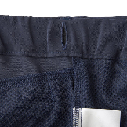 Royal Academy Logo Pants