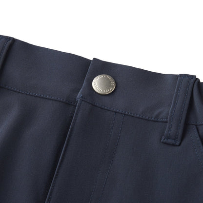 Royal Academy Logo Pants