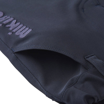 Royal Academy Logo Pants