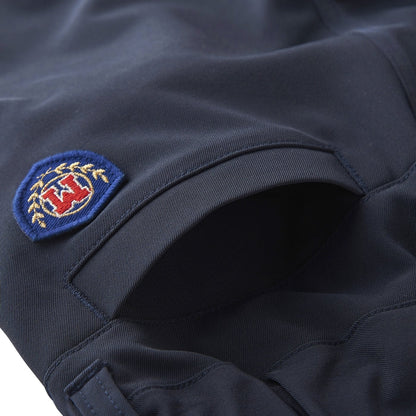 Royal Academy Logo Pants