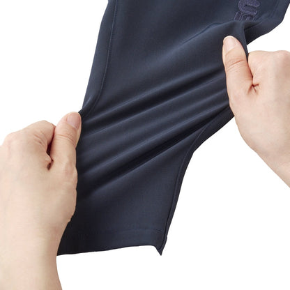 Royal Academy Logo Pants