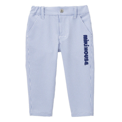 Royal Academy Logo Pants