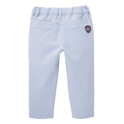 Royal Academy Logo Pants