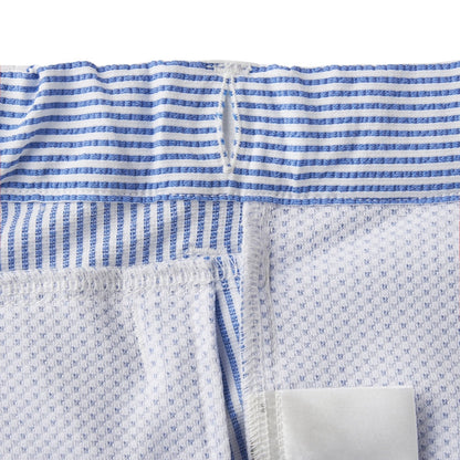 Royal Academy Logo Pants