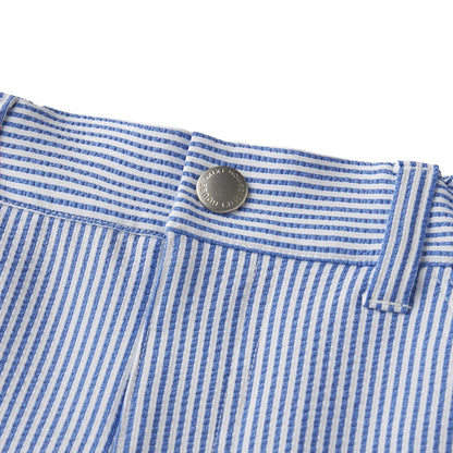 Royal Academy Logo Pants