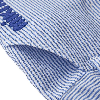 Royal Academy Logo Pants