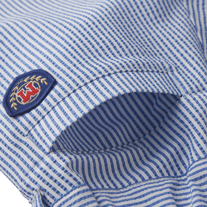 Royal Academy Logo Pants