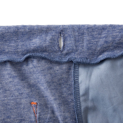 Pucchi's Logo Play Pants