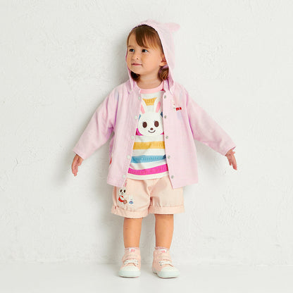 Breeze Hoodie (UV Protection)