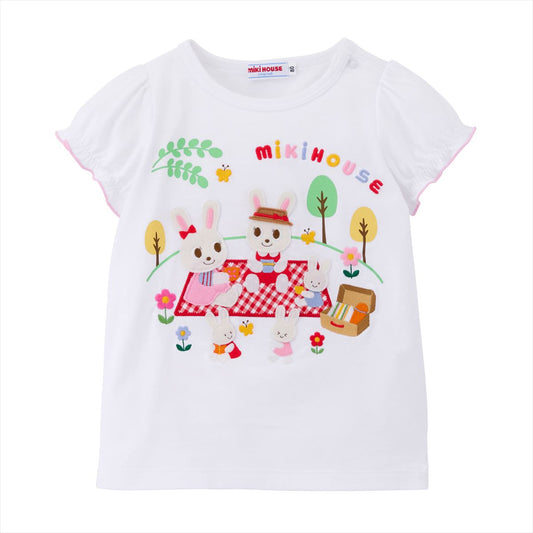 Usako’s Sweet Daydreams Tee