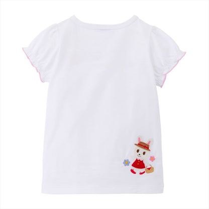 Usako’s Sweet Daydreams Tee