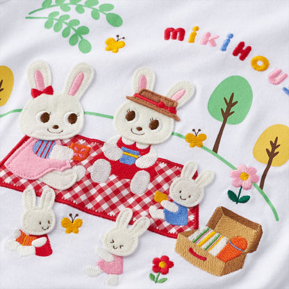 Usako’s Sweet Daydreams Tee