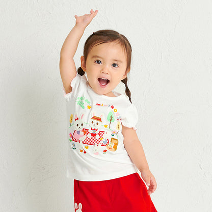 Usako’s Sweet Daydreams Tee