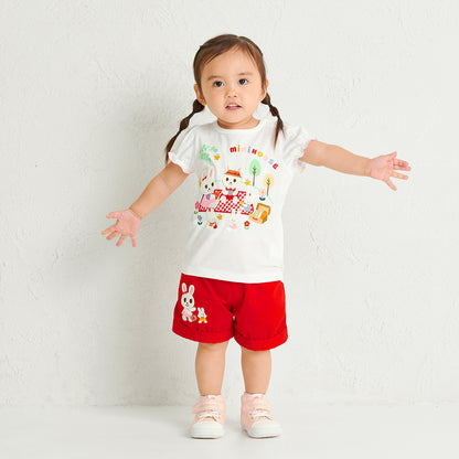 Usako’s Sweet Daydreams Tee