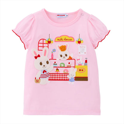 Usako’s Sweet Daydreams Tee