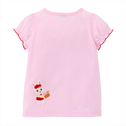 Usako’s Sweet Daydreams Tee