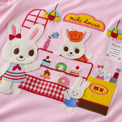 Usako’s Sweet Daydreams Tee