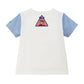Pucchi's Summer Camp Tee