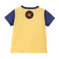 Pucchi's Summer Camp Tee