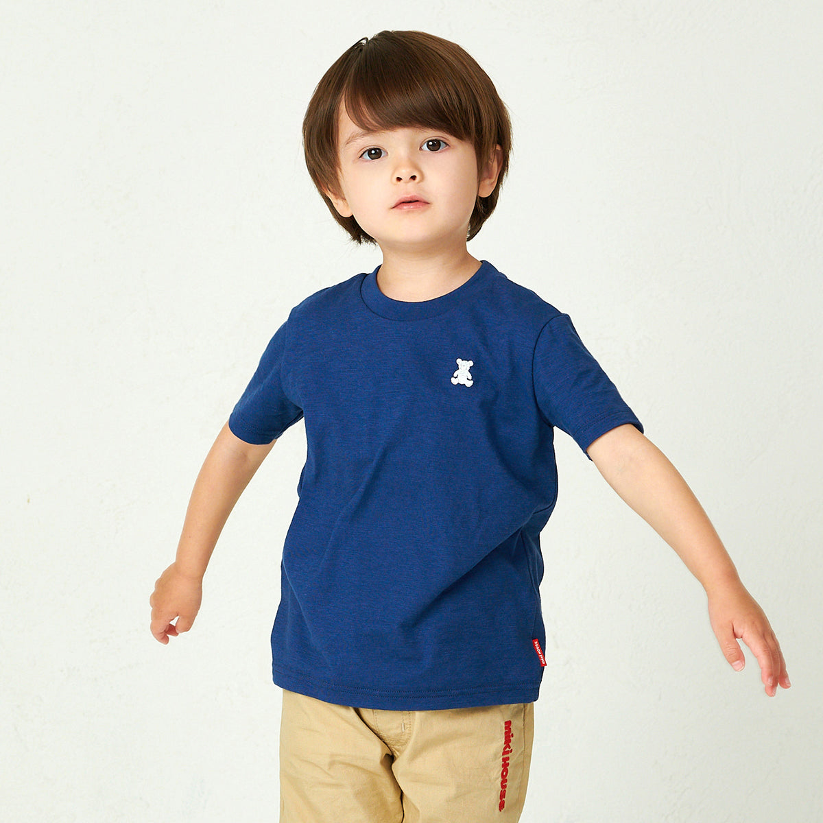 Everyday Essentials Outfit Set