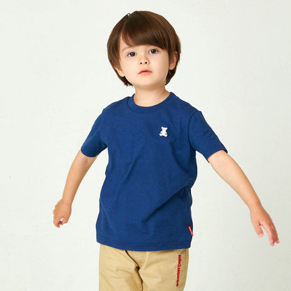 Everyday Essentials Outfit Set