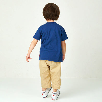 Everyday Essentials Outfit Set