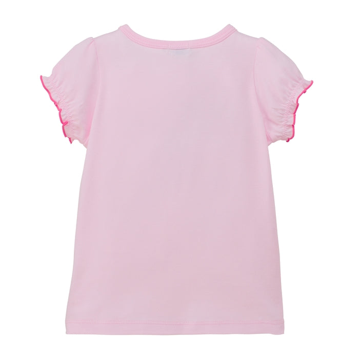 Usako's Arcade Pop Tee