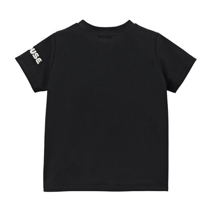 Royal Academy Short-Sleeve Tee for Kids