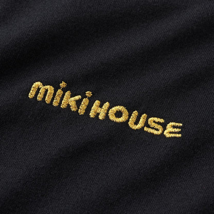 Sparkle Back Logo Tee for Adults