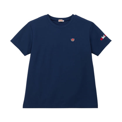 Royal Academy Short-Sleeve Tee for Adults