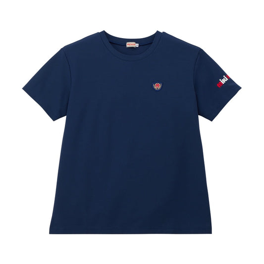 Royal Academy Short-Sleeve Tee for Adults