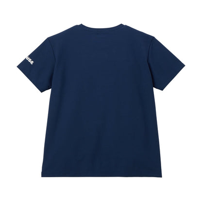 Royal Academy Short-Sleeve Tee for Adults