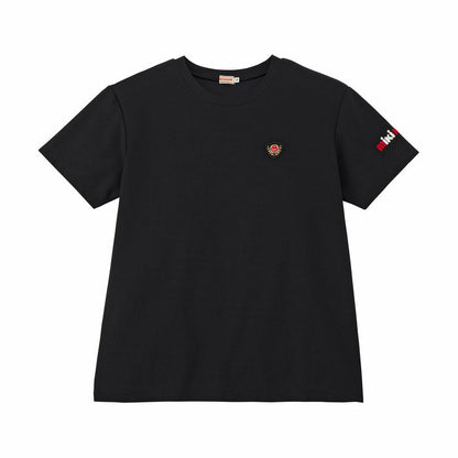 Royal Academy Short-Sleeve Tee for Adults