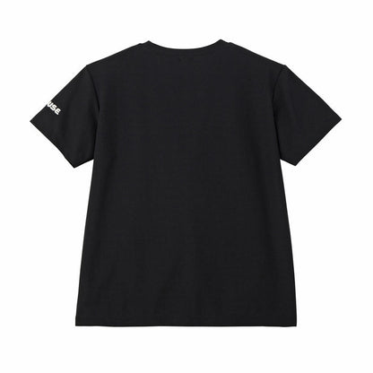 Royal Academy Short-Sleeve Tee for Adults