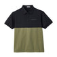 Duo Performance Polo Shirt for Adults